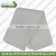 popular microfiber cleaning cloth /Microfiber Car Washing Towel/wholesale microfiber towel