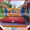 Factory price inflatable bouncer house with high quality