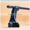 Atli new design RR1201luggage rack for car with rain gutter