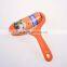 custom lint rollers with handle for household