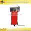 110V 220V Electric Driven Belt Compressor BHI30E30H55
