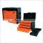 Home Use Metal Tool Box With Drawer