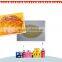 Magic brand swelling type 100g bread active dry yeast