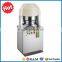 Arabic Pita Bread Dough Divider Bread Machine