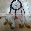 fashion natural indian dreamcatcher hodiday decoration