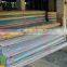 Tonkin bamboo flower sticks
