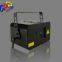 Animation Laser Light DMX Stage Lighting Cartoon Laser Light