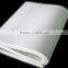 Latex sheet