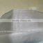 55 x105 PP woven bag exported to Russia