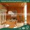 Bamboo Furniture Panel With Competitive prices