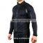 cheap thin sport fitness running hoodie
