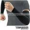 UV Protective Custom Compression Arm Sleeve