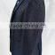 2015 SLIM FIT FASHION DESIGN MEN'S SUITS FOR MAN