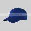 ZX Berretto 100% Poliestere Cotone hat