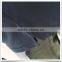 Plain Navy Blue Polo Shirt