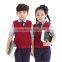School uniform lahore, school sweater/shirt/pant/skirt