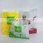 Food grade paper bag, food wrapping paper