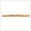 Multiple triangle scale ruler#8506