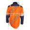 Beekeeping protective clothing