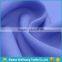 High Grade Multi Color 100% Polyester Plain Dobby Georgette Fabric for Middle East Market