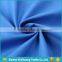 Hot Sale 80 Polyester 20 Cotton Blend Lining Fabric for Outdoor Wear