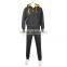 Track Suit