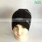 2016 new fashion winter hand made knitted kids beanie hats
