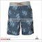 Popular Style Surfing Board Shorts for Boys with Full Sublimation Printing