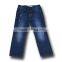 Boys Jeans Dye Jeans Cheap Kids Jeans