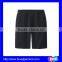 Fashion men shorts high quality plain shorts breathable sport shorts custom wholesale cheap