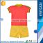 china wholesale custom child denim vest