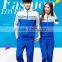 Hot Sale Couples Sports Suit Wholesale Custom Popular Tracksuit Couple