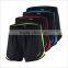 Cheap Mens Sport shorts Wholesale Gym Shorts Custom Running Shorts