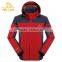 Mens Outdoor Winter Jacket Manufacturer Directly