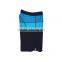 Waterproof Mens Surf Board Shorts in Promotion Good quality Fast Delivery