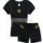 designer ladies summer quick dry sportswear,women cool sportswear