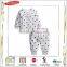 New Design 2015 baby clothes diapers