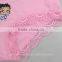 Brand hot sell lace ribbon underwear for women