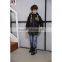 Wholesale Softshell Jacket Outdoor Boys Down Jackets
