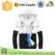 plain hoodies, bulk hoodies, custom sublimation hoodies /sweatshirts