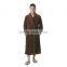 New Fashion Cool Design Casual Sleepwear 2016