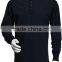 soft cotton t shirts for men