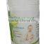 baby disposable diaper liner biodegrable flushable wholesale organic bamboo