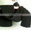 QJF-MZ-248A Rib Hat Knitting Machine