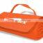 New Design Sandproof Wholesale Beach Towels and Beach Blankets