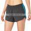Comfort Fit Waistband Girls Shorts Booty Shorts Women Underwear Sports Shorts