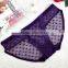Wholesale hot European sexy thongs underwear for women