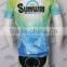 Fashion Design Best Sale Polyester Sublimation Cycling Jerseys Top Quality