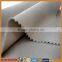 100 cotton woven twill fabrics for workwear