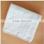 Towel manufacturers selling wholesale